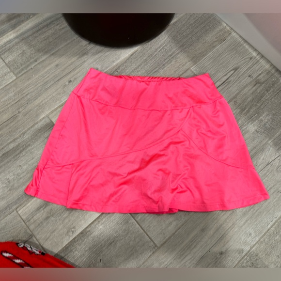 Tail Activewear Skort - Picture 1 of 6